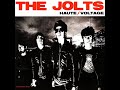 The Jolts - Haute Voltage (Full Album)