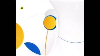 Produkcja Tvn Z 2009 W Formacie 43