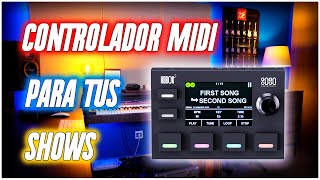 GOOROO LIOBOX 2 | Review