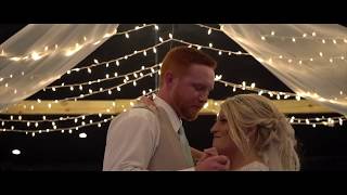 Smith Wedding Film