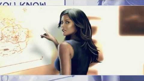 Need for Speed Underground 2 Redux