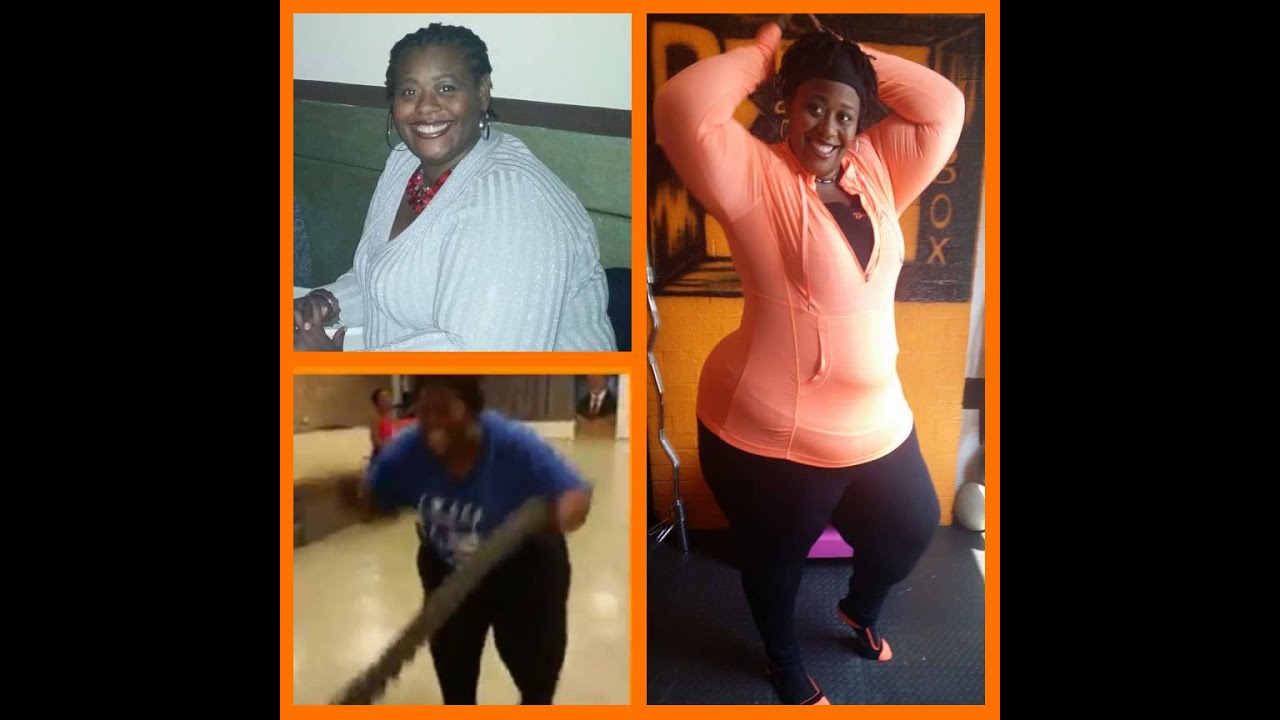 Op T.M.L.B - Wk 23 - "Sexy by Summer" Photoshoot