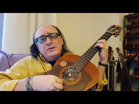 Hasan Cihat Örter - Sensiz Saadet Neymiş