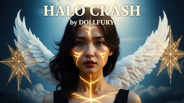 Halo Crash
