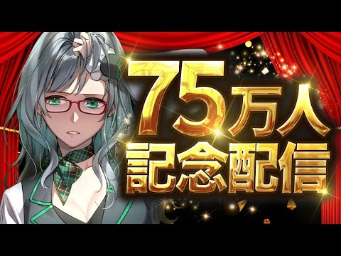 video thumb