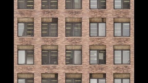 Building easy modeling on c4d