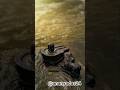 जो लोग जीवन में अच्छे दिनों का इंतजार कर रहे हैं। #motivation​ #ytshort#bhagwargeeta​  #shortvideo