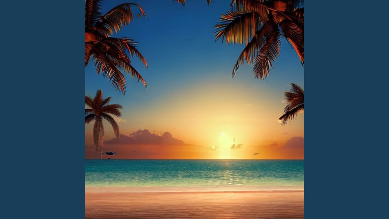 Visiting Hours (sped up + reverb)