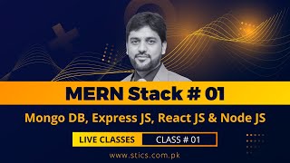 JavaScript Core Refresher Variables Arrays Objects Loops and JavaScript DOM Manipulation