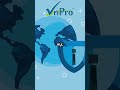 Bảo mật Mạng Cloud:  Tường lửa và Security Group