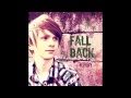 Fall Back - Original