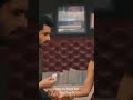 pasandida aurat ke liye mard uske sare nakhre uthata ha🥰☺️ Priyanka and namik 😊