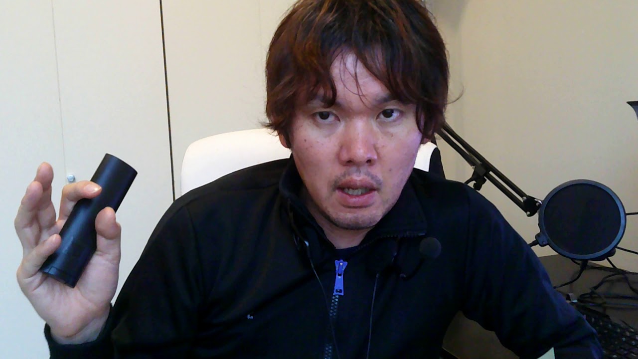 今年も1年ありがとうございました。良いお年を！