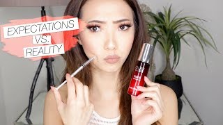 regenerist miracle boost concentrate