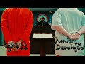 Gross X Junior The Demigod How U Feelin Official Music Video 