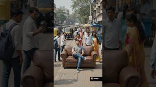 ⚡ The Smartest Brands Are Already Using This.#PixModAI #BrandGrowth #AIAds #TrendingReels #Viral