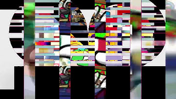 FoxFan20 Scan vs Round 74