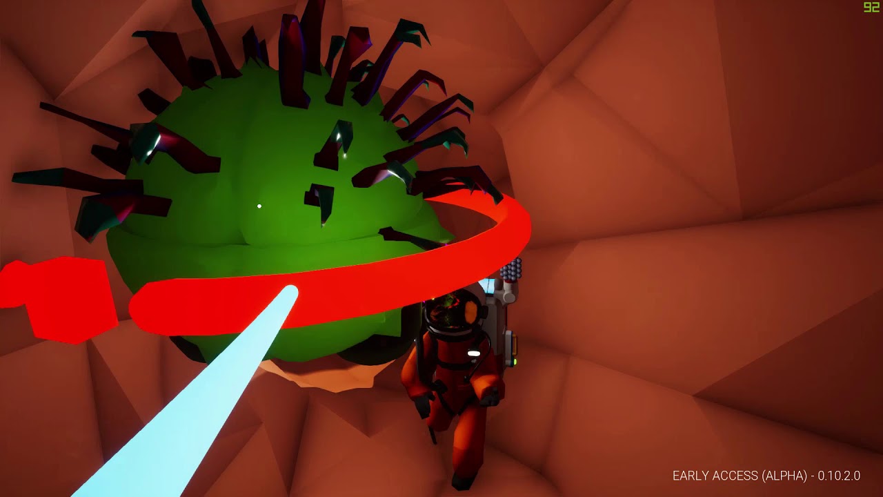 the hard croc = elon musk