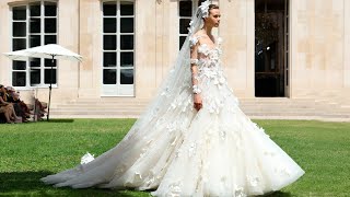 Georges Hobeika HC FW 2024