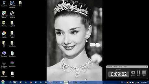 Chapter 12 - Video [2] Simple way for Data Exfiltration via HTTP