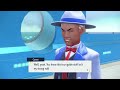 Lets Play Pokemon Violet Part 66 – DLC The Indigo Disk: Blueberry Academy