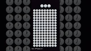 find🕑🕓🕦odd defferentemoji challenge Short video#emoji#challenge#short#treanding#viral#yammy