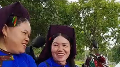 Hát Sli Lạng Sơn ,Trai Đẹp Gái Xinh Miền Nam Đối Đáp Trong Công Viên Ngày 7/6/2025(ÂL)Cực Hay