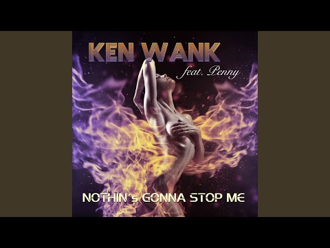 Guarda You Know I Could Never Love Another (EDM Bmonde Extended Mix) su YouTube