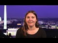 April 7, 2026 Newscast