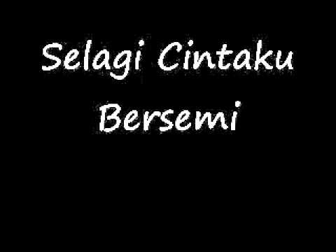 Pak Long LIVE - Selagi Ada Rindu