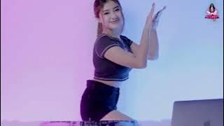 Dero_kita_semua_bersaudara_Disko_tanah_Remix_2023
