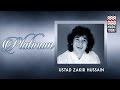 Platinum | Vol 8 | Ustad Zakir Hussain | Audio Jukebox | Instrumental | Classical