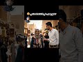 ماهاذا الجنون في الذكاء الصناعي اكسبلور ماهاذا الجنون في الذكاء الصناعي اكسبلور