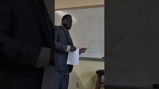 pioc thongmonyjang in jacksonville 3/2026