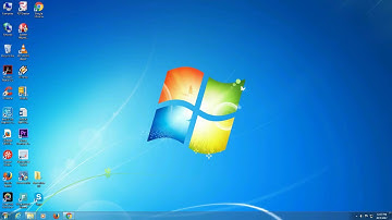 MESH ANALYSIS USING SOFTWARE