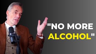 QUIT DRINKING ALCOHOL - One Of The Most Eye Opening Motivational Videos
