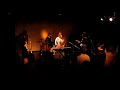 新歓ライブ ねごと(cover)