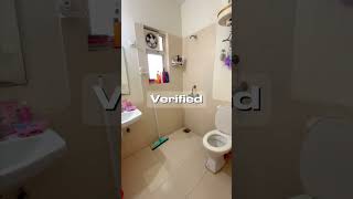 100% Owner Verified listings on propertydekho247 shorts full house reveal #shorts #gurgaon
