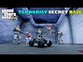 Remote car save us from terrorist  gta 5  ar7 yt  gameplay 15