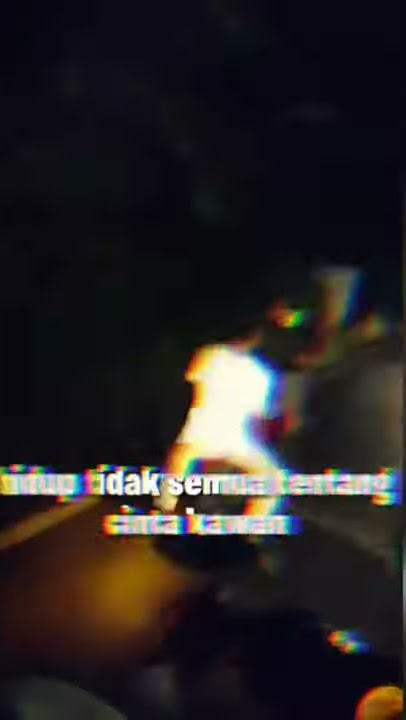 Story' wa stending motor keren kekinian 30 detik terbaru 2020 || snap wa keren kekinian