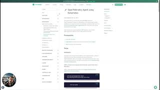 3.1 Coralogix Academy  - OpenTelemetry and Coralogix Integration