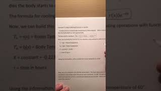 Mrbmath H 8.7 Notes