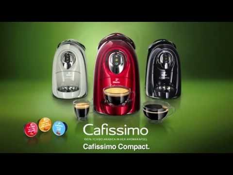 ყავის აპარატები ყავის კლუბისგან!