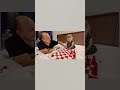Fun chess)