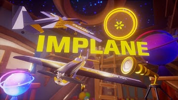 I made a Game in Dreams on PS4/PS5