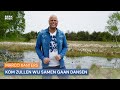 Marco Kanters - Kom Zullen Wij Samen Gaan Dansen