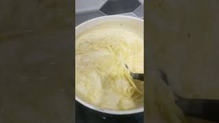 Seminit Recipe #spagethi #spagethicarbonara #cooking Details