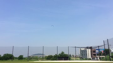 Chuck Glider/Toy Glider RC Conversion