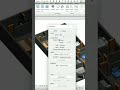 Revit 3D Floor Plan Rendering π