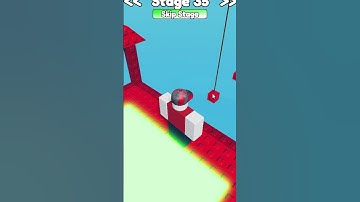 Daily Game Update 3 #roblox #games #shorts #short #robloxstudio #scripting #fun #devlog #gamedev